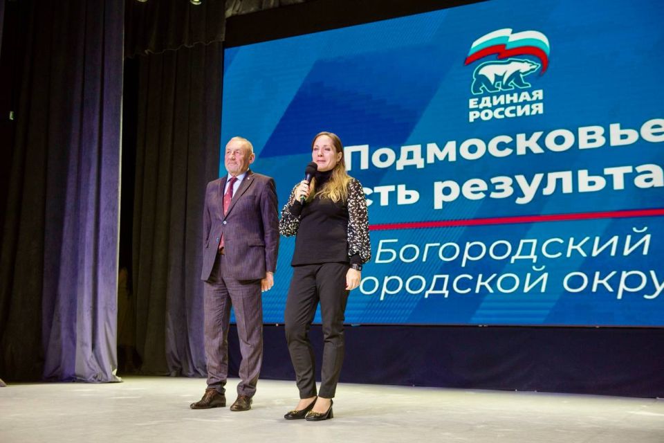 Сегодня в Академии творчества чествовали людей благороднейшей профессии Сегодня в Академии творчества чествовали людей благороднейшей профессии