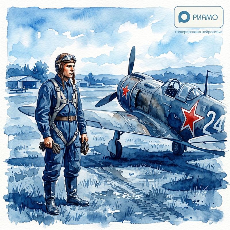 Эксперт Киселев: нынешние архитекторы русофобии действуют как их предшественники