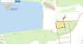 Межрайонная природоохранная прокуратура Московской области вернула в федеральную собственность земли национального парка «Лосиный остров»