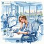 Щитовидка или что-то серьезнее: когда усталость нельзя игнорировать