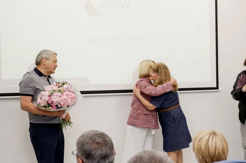 Юлия Купецкая: Спасибо медикам!. Мы не устанем говорить слова благодарности нашим сотрудникам сферы здравоохранения Юлия Купецкая: Спасибо медикам!. Мы не устанем говорить слова благодарности нашим сотрудникам сферы здравоохранения