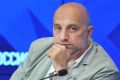 Захар Прилепин: Сегодняшние новости - в продолжение того, что я писал вчера: