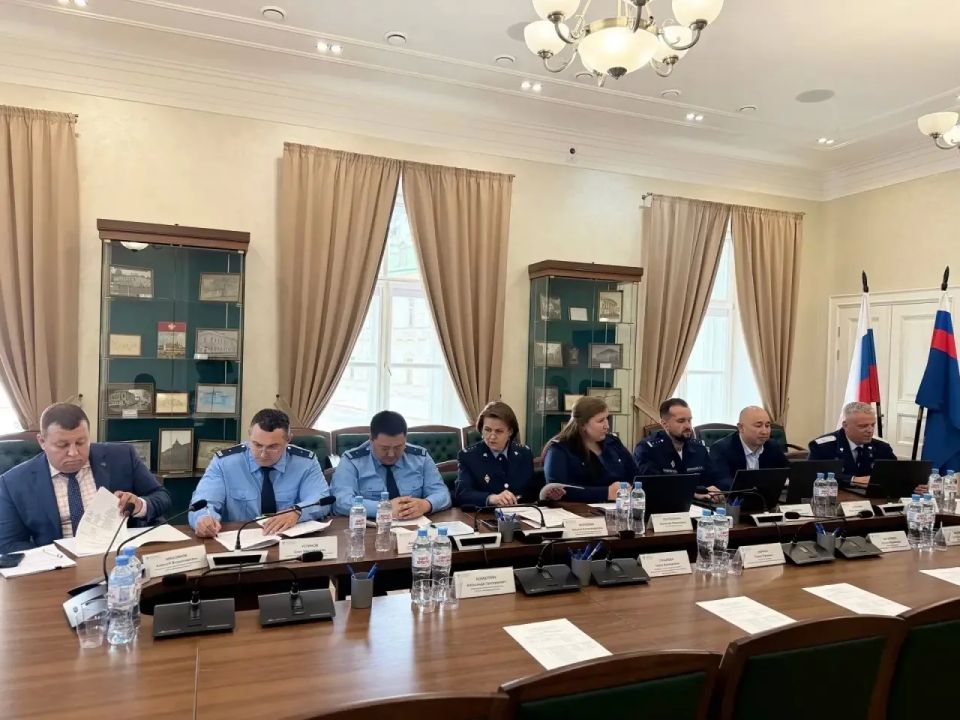 ЗАСЕДАНИЕ КОНТРОЛЬНОЙ КОМИССИИ МКРУ ФЕДЕРАЛЬНОГО КАЗНАЧЕЙСТВА ЗАСЕДАНИЕ КОНТРОЛЬНОЙ КОМИССИИ МКРУ ФЕДЕРАЛЬНОГО КАЗНАЧЕЙСТВА