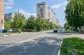 Уважаемые жители!. С 20 июня будет запущен новый муниципальный маршрут № 42к