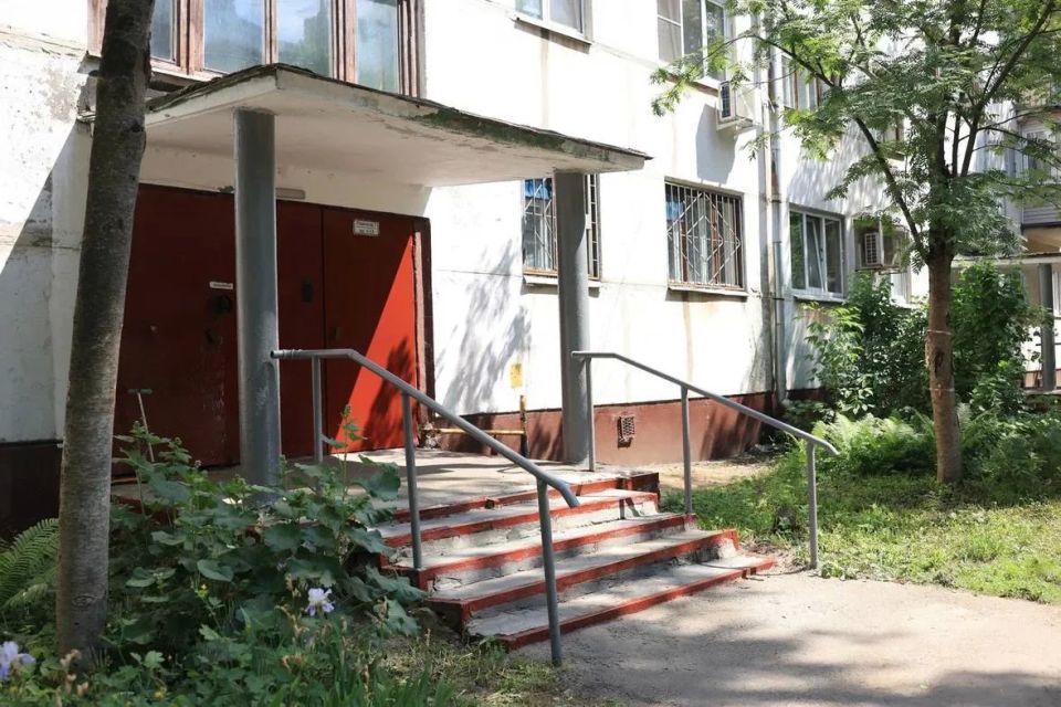Игорь Даниленко: в праздники усилили контроль за содержанием территорий Подмосковья Игорь Даниленко: в праздники усилили контроль за содержанием территорий Подмосковья