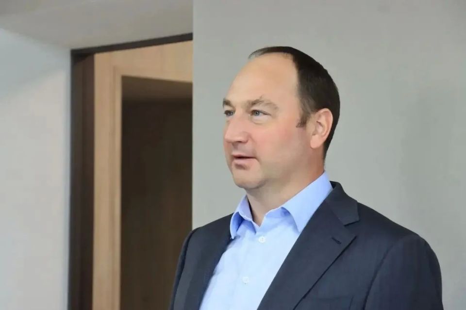 «Городище»: 95 лет высоких урожаев и надёжности «Городище»: 95 лет высоких урожаев и надёжности