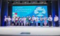 Сегодня в Академии творчества чествовали людей благороднейшей профессии