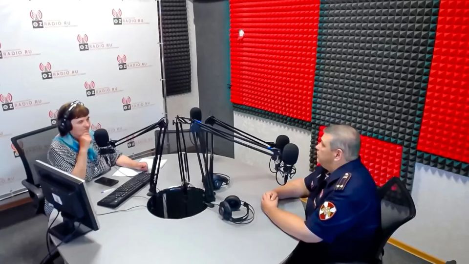 Летний сезон — время долгожданных отпусков, поездок за город и каникул