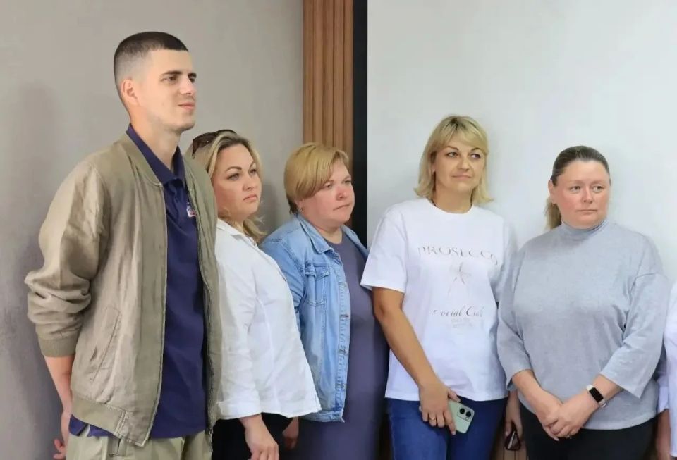 «Городище»: 95 лет высоких урожаев и надёжности «Городище»: 95 лет высоких урожаев и надёжности