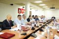 Состоялось очередное заседание Совета депутатов городского округа Мытищи