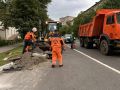 � ������ ������������ ��������� ������ �� �������������� ��������� �������