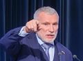 В Госдуме на фоне атак на Москву и другие города призвали «начать воевать всерьез» и «нещадно бить противника»