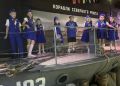 ����� ���� ����������� �������� ���������� ����� ��������� ����� � 6 ������� ����������� ����� ���� � �������� ������������