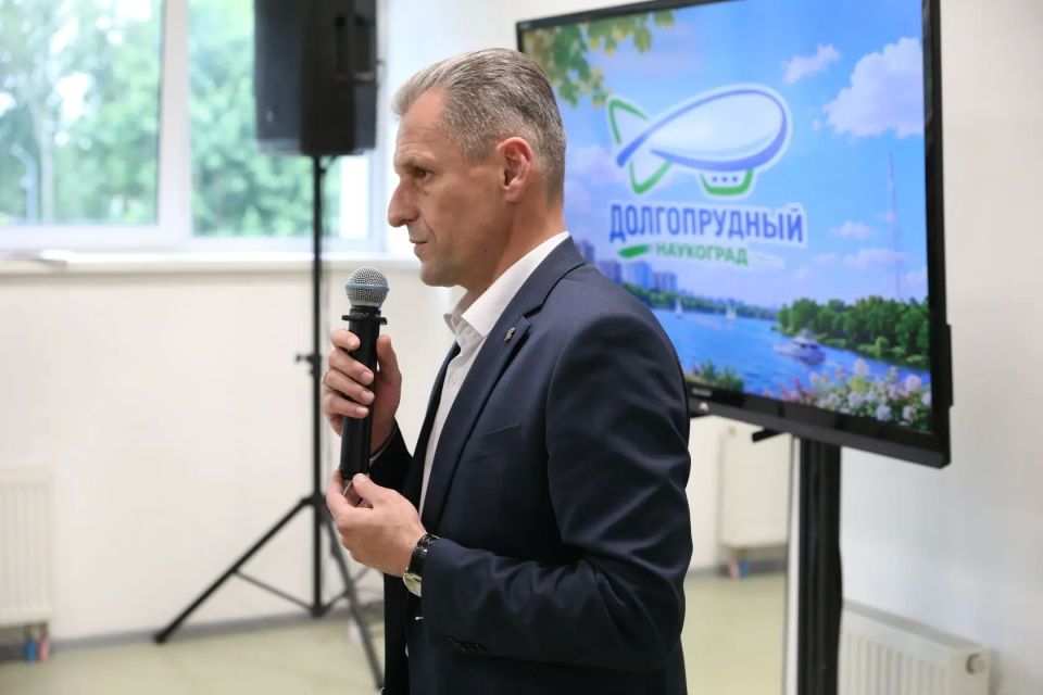 Сегодня провели встречу, посвящённую благоустройству парка «Мысово» - одной из значимых точек притяжения города Сегодня провели встречу, посвящённую благоустройству парка «Мысово» - одной из значимых точек притяжения города
