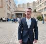 Директор Раменской школы № 9 одержал победу в конкурсе «Лучший по профессии»