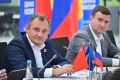В Реутове появятся киберклассы для подготовки IT-специалистов