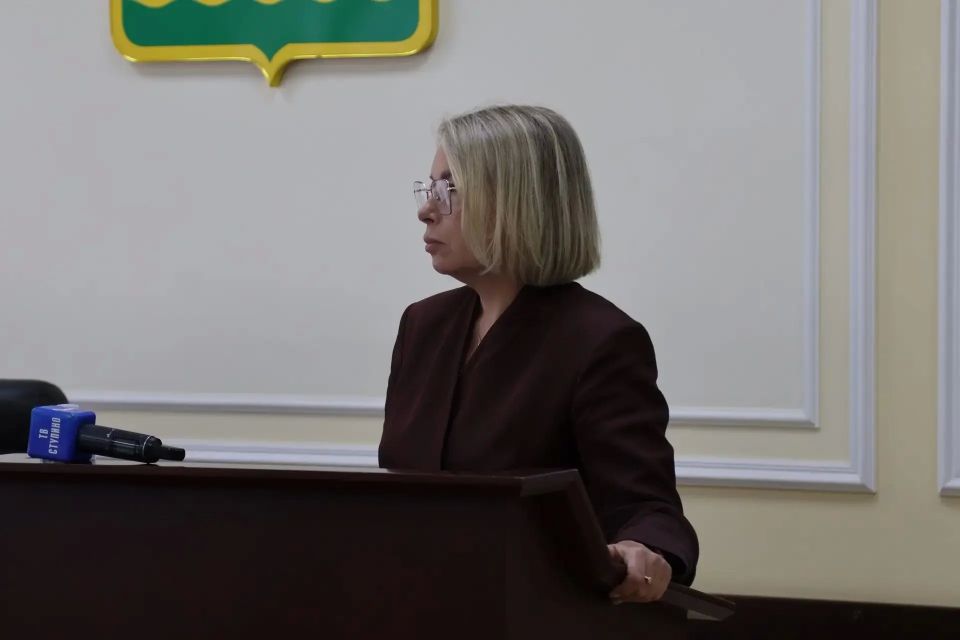 Профилактика правонарушений: заседание комиссии прошло в Ступино Профилактика правонарушений: заседание комиссии прошло в Ступино