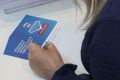 Улучшение транспортной доступности для сотрудников предприятий обсудили в Балашихе