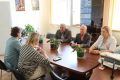 В Ступино начал работу Штаб общественного наблюдения за выборами, которые пройдут в сентябре