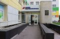 Сергей Мужальских: В Ступино продолжается работа по развитию доступной среды для маломобильных граждан и ветеранов специальной военной операции