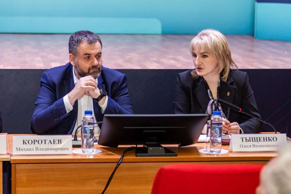 111 мероприятий по водоснабжению и водоотведению проведут в 6 округах Подмосковья 111 мероприятий по водоснабжению и водоотведению проведут в 6 округах Подмосковья