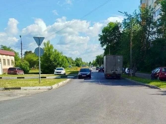 В преддверии Дня медицинского работника вносим свою лепту: в этом сезоне по нацпроекту #ИДЖ отремонтируем 23 участка дорог к медучреждениям Подмосковья В преддверии Дня медицинского работника вносим свою лепту: в этом сезоне по нацпроекту #ИДЖ отремонтируем 23 участка дорог к медучреждениям Подмосковья