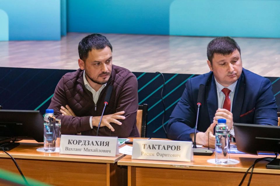 111 мероприятий по водоснабжению и водоотведению проведут в 6 округах Подмосковья 111 мероприятий по водоснабжению и водоотведению проведут в 6 округах Подмосковья