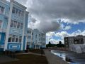 Александр Гречищев: Программа по расселению аварийного жилого фонда – одно из важных направлений Народной программы Единой России