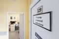 Единый день диспансеризации пройдет в поликлиниках Люберец