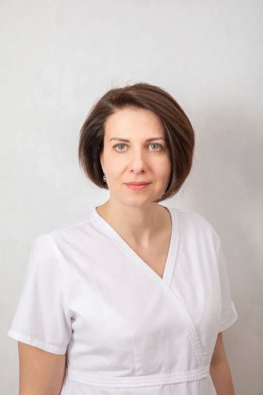 «Акушерство – экстремальная специальность»: врач Московского областного перинатального центра Лариса Иванчук рассказала о своём пути в профессию «Акушерство – экстремальная специальность»: врач Московского областного перинатального центра Лариса Иванчук рассказала о своём пути в профессию