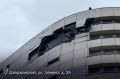 Восьмилетняя девочка погибла в результате вчерашней атаки украинских БПЛА на Подмосковье