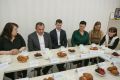 За каждым добрым делом – сильные женщины: в Балашихе наградили активисток клуба «Гармония»