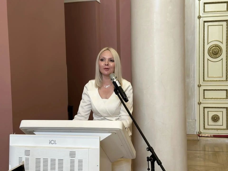 Ступинские практики по укреплению здоровья вошли в число 125 лучших в России
