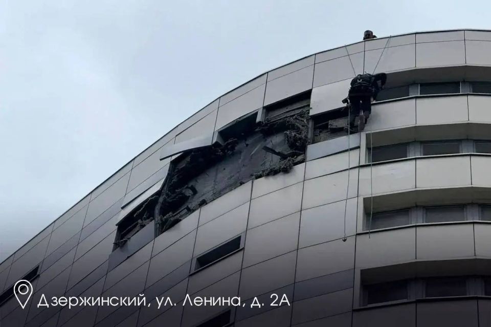 Евгений Лисицын: Дорогие мои подписчики, тяжёлая новость из Подмосковья Евгений Лисицын: Дорогие мои подписчики, тяжёлая новость из Подмосковья