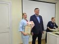 ��������� ��������: �������� ��� ������������ ��������� ������� � �������� �����������, ����� ����� ���������� ����������� � �� ���������������� ����������