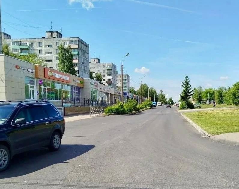 В преддверии Дня медицинского работника вносим свою лепту: в этом сезоне по нацпроекту #ИДЖ отремонтируем 23 участка дорог к медучреждениям Подмосковья В преддверии Дня медицинского работника вносим свою лепту: в этом сезоне по нацпроекту #ИДЖ отремонтируем 23 участка дорог к медучреждениям Подмосковья
