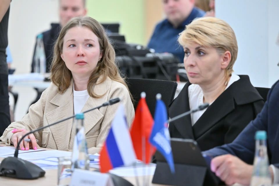 Стадион реутовского Лицея будет модернизирован Стадион реутовского Лицея будет модернизирован