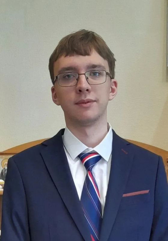 Браво, наукоград! Число стобалльников Долгопрудного пополнилось на полсотни Браво, наукоград! Число стобалльников Долгопрудного пополнилось на полсотни