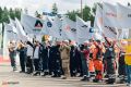 В Подмосковье определили лучших механизаторов дорожно-строительной отрасли