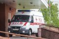 Врачи Домодедовской больницы спасли пациента с ангионевротическим отеком