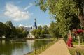 Жители Королёва могут узнать главные новости города в полезных каналах в MAX