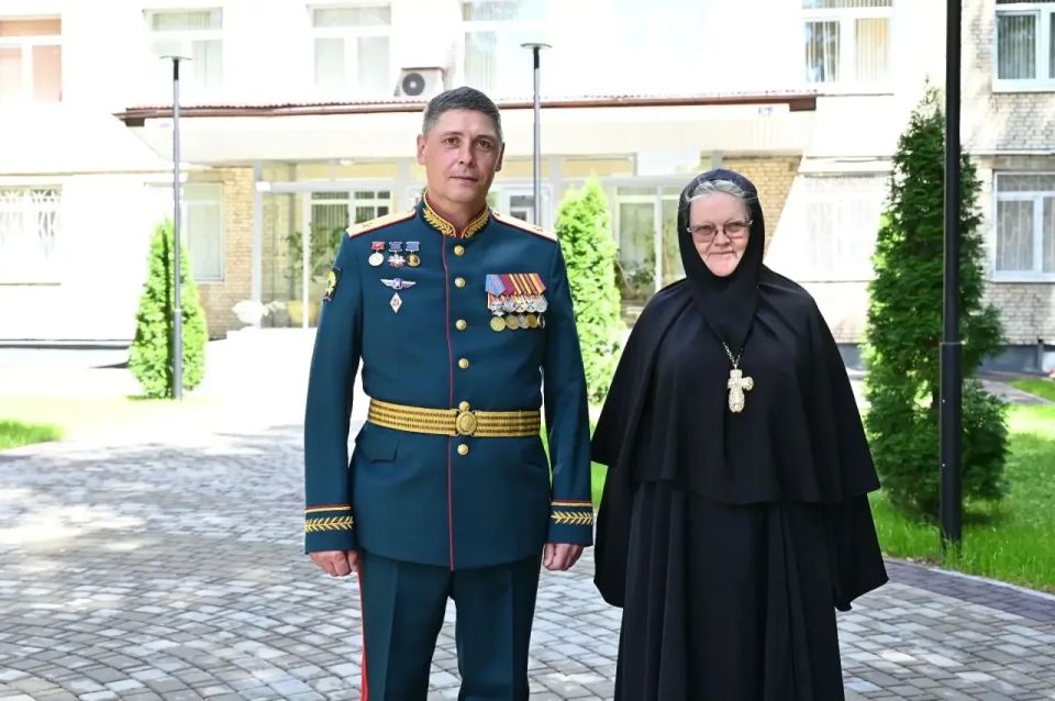 В филиале Военной академии РВСН имени Петра Великого состоялся 60-й выпуск офицеров и 11-й выпуск прапорщиков В филиале Военной академии РВСН имени Петра Великого состоялся 60-й выпуск офицеров и 11-й выпуск прапорщиков