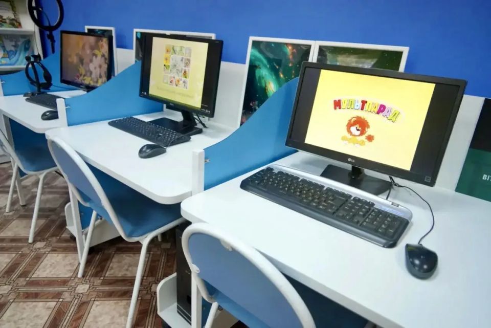 С радостью делюсь информацией для наших маленьких жителей и их родителей С радостью делюсь информацией для наших маленьких жителей и их родителей