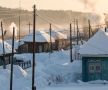 Непередаваемое Сретение: Как провести эти зимние выходные с пользой