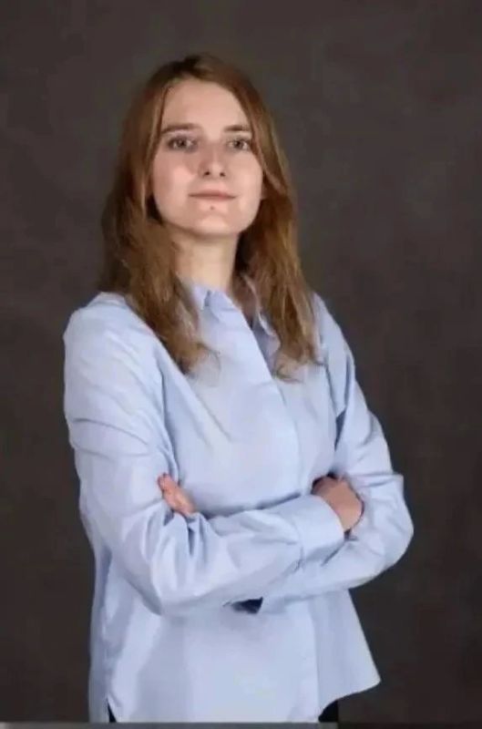 Есть повод гордиться: ещё четыре стобалльника в Богородском округе Есть повод гордиться: ещё четыре стобалльника в Богородском округе