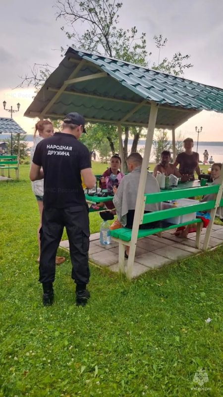 Внимание, жители Можайского округа Внимание, жители Можайского округа