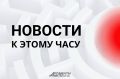 ������ ������� �������� ������������ ��������� �������� ���������� ������� � ��������� �����