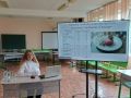 Диплом со вкусом победы. 16 и 17 июня в Губернском колледже состоялась Государственная итоговая аттестация (ГИА) для выпускников, обучающихся по специальности 43.02.15 «Поварское и кондитерское дело»