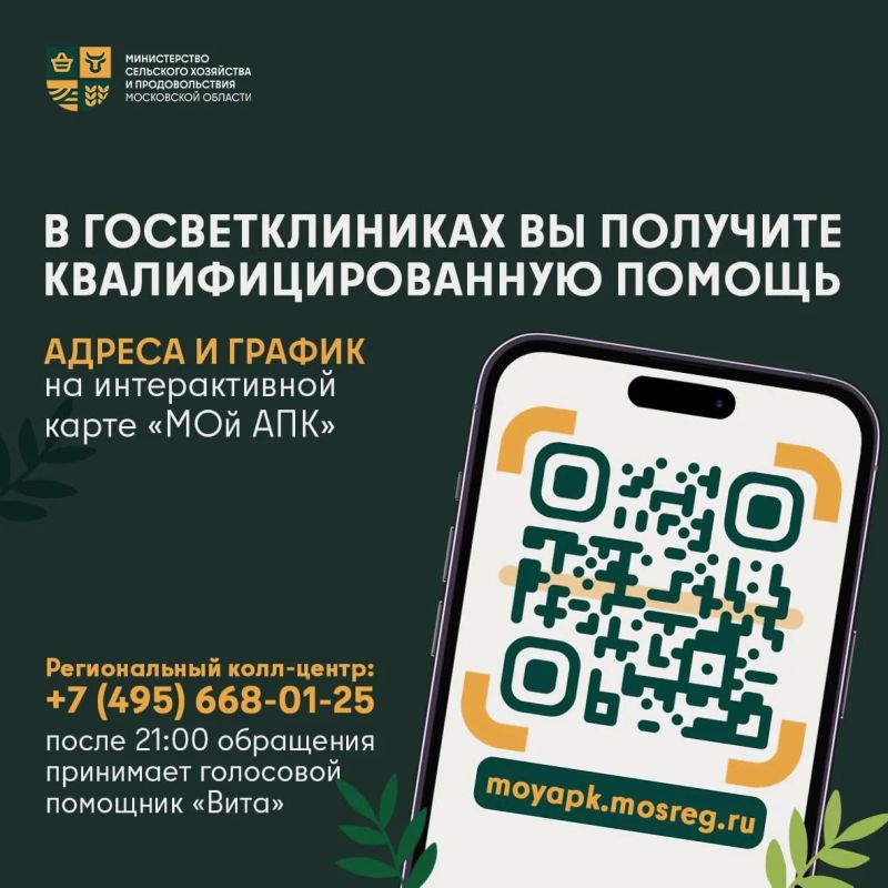 Как защитить питомца от змей: советы, которые спасут! Как защитить питомца от змей: советы, которые спасут!