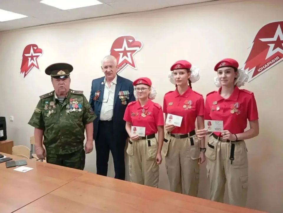 Праздник достижений: во Дворце культуры и спорта «Мир» состоялось торжественное чествование одаренных детей и талантливой молодежи Праздник достижений: во Дворце культуры и спорта «Мир» состоялось торжественное чествование одаренных детей и талантливой молодежи